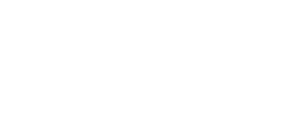 Unionfur s.r.l.